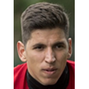 17%e3%80%80%e3%82%b8%e3%83%a7%e3%83%ab%e3%82%b8%e3%82%a7nikoli